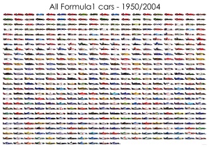 Poster con todos los coches de la F1 desde 1950 hasta 2004 Allf1_a02